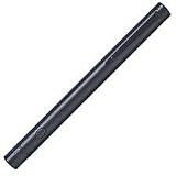 Westcott Presentation Pointer Arrow/Dot/Underline (13529)