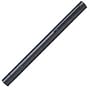 Westcott Laser Presentation Pointer, Black
