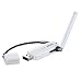 BUFFALO USB2.0�Ή� �����Z�O�`���[�i�[�u�����x�� ���傢�e���v DH-KONE/U2