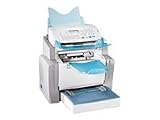 Xerox FaxCentre 2121 - Multifunction ( fax / copier / printer / scanner ) - B/W - laser - copying (up to): 20 ppm - printing (up to): 20 ppm - 251 sheets - 33.6 Kbps - USB
