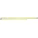 BA Products BA-METRIC 4' Light Weight Fiberglass Telescoping Measuring Stick, 1.7m - 5.57m Measuring Range