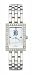 Detroit Tigers Ladies Allure Stainless Steel Watch Bracelet