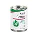Oxepa - 8 oz cans - Case of 24