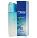 VERY IRRESISTIBLE FRESH ATTITUDE SUMMER SORBET by Givenchy(MEN)