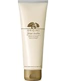 Origins Ginger Souffle Whipped Body Cream, 1.7 oz Travel size