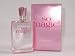 Miracle So Magic By Lancome For Women. Eau De Parfum Spray 1.0 Oz.