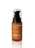 PCA SKIN - Rejuvenating Serum (pHaze 24)