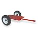 Dayton 3403 Power Take-Off Generator Trailer Kit