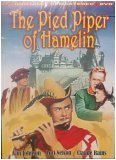  : The Pied Piper [Slim Case]