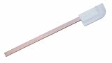 Tribest - Blender - Personal Blender Tribest - Spatule Longue