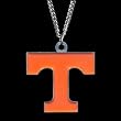 University of Tennessee Necklace