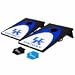 Kentucky Wildcats Chuck-O Bean Bag Toss Set