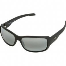 MAUI JIM HAMOA BEACH 226 color 2M Sunglasses