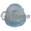 Snow Thrower Starter Gear for Toro S-200 and S-620 Units