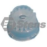 Snow Thrower Starter Gear for Toro S-200 and S-620 Units