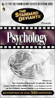 The Standard Deviants: Psychology