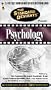 The Standard Deviants: Psychology [VHS]