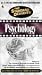 VHS : The Standard Deviants: Psychology