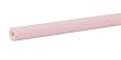 Pacon 57265 Fadeless Art Paper, 48" x 50' roll, Pink