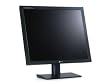LG Flatron L1919S 48,3 cm (19 Zoll) TFT Monitor (Kontrast 2000:1, 5 Ms Reaktionszeit) (Aufl�sung 1280 x 1024 Bildpunkte)