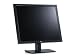 Produkt-Bild: LG Flatron L1919S 19 Zoll TFT Monitor (Kontrast 2000:1, 5 Ms Reaktionszeit) (Aufl&ouml;sung 1280 x 1024 Bildpunkte)