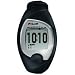 Polar FS2c Fitness-Computer, schwarz (Black)