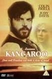 Kangaroo