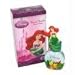 Disney Princess by Disney Body Spray 6.8 oz