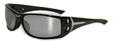 SUNGLASSES MSP-5 UV400 EYEWEAR FLASH MIRROR MOTORCYCLE GLASSES