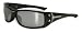 SUNGLASSES MSP-5 UV400 EYEWEAR FLASH MIRROR MOTORCYCLE GLASSES