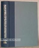 William Morris in private press and limited editions : a descriptive bibliography of books by and about William Morris 1891-1981