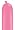 Neon Pink