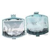 ���i�̏ڍ�