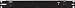 21PwyWhCNwL. SL75  Uninterruptible Power Supply   Power Conditioning