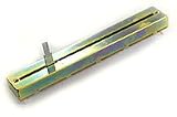 Technics: Pitch Control for 1200MK5/M3D (SFDZ122N11-3)