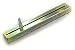Technics: Pitch Control for 1200MK5/M3D (SFDZ122N11-3)