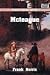 Mcteague (Paperback)