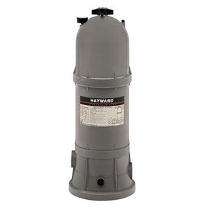 "Hayward C9002 Star-Clear Plus 90-Square-Foot Cartridge Filter, 2-Inch Pipe" "Hayward C9002 Star-Clear Plus 90-Square-Foot Cartridge Filter, 2-Inch Pipe"