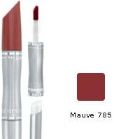 Maybelline Superstay Lipcolor 785 Mauve
