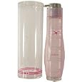 OP JUICE by Ocean Pacific 2.5 oz Women's Perfume EDP