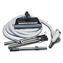 AirVac VM 4200DS Deluxe Super System Package for ZX 6000/7000 Central Vacuum 21Px QuDkBL. SL160 AirVac VM 4200DS Deluxe Super System Package for ZX 6000/7000 Central Vacuum