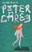 Illywhacker (Paperback)