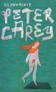 Illywhacker by Peter Carey