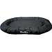 Flamingo 5258770 Kissen Blackbay 120 cm