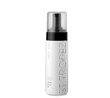ST TROPEZ Self Tan Bronzing Mousse, 4 Fluid Ounce