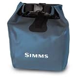 Simms Dry Creek Camera Bag by Simms
