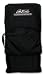 Sporting Goods : BZ Basic Board Bag