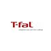 T-fal 3 Qt Double Boiler