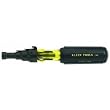 Klein Tools 85191 Conduit Screwdriver