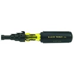 Klein Tools 85191 Conduit Screwdriver